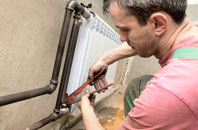 Raf Coltishall heating repair